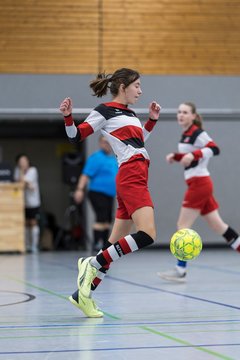 Bild 94 - B2 Loewinnen Cup
